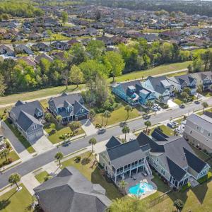 Photo #4 of 1229 East Isle of Palms Ave., Myrtle Beach, SC 0.2 acres