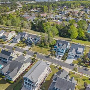 Photo #6 of 1229 East Isle of Palms Ave., Myrtle Beach, SC 0.2 acres