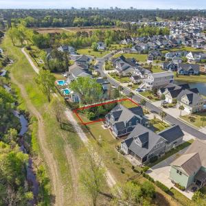 Photo #9 of 1229 East Isle of Palms Ave., Myrtle Beach, SC 0.2 acres