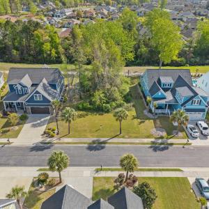 Photo #3 of 1229 East Isle of Palms Ave., Myrtle Beach, SC 0.2 acres