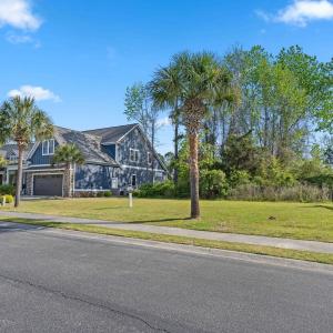 Photo #21 of 1229 East Isle of Palms Ave., Myrtle Beach, SC 0.2 acres