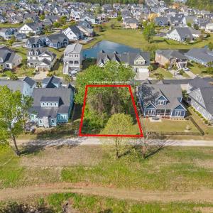 Photo #11 of 1229 East Isle of Palms Ave., Myrtle Beach, SC 0.2 acres