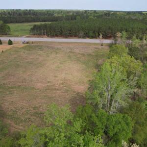 Photo #6 of 13.32 Ac - 1014 Highway 378 Bypass, Lake City, SC 13.3 acres