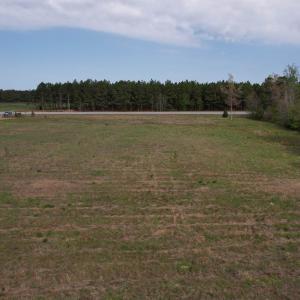 Photo #7 of 13.32 Ac - 1014 Highway 378 Bypass, Lake City, SC 13.3 acres
