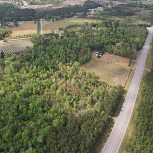 Photo #11 of 13.32 Ac - 1014 Highway 378 Bypass, Lake City, SC 13.3 acres