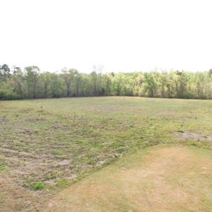 Photo #3 of 13.32 Ac - 1014 Highway 378 Bypass, Lake City, SC 13.3 acres