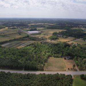 Photo #14 of 13.32 Ac - 1014 Highway 378 Bypass, Lake City, SC 13.3 acres