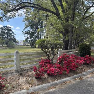 Photo #1 of 300 Lagrange Rd., Georgetown, SC 0.2 acres