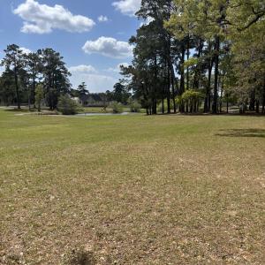 Photo #6 of 300 Lagrange Rd., Georgetown, SC 0.2 acres