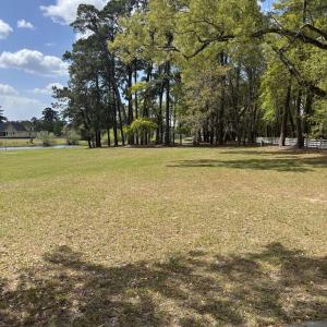 Photo #8 of 300 Lagrange Rd., Georgetown, SC 0.2 acres