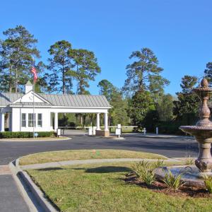 Photo #14 of 300 Lagrange Rd., Georgetown, SC 0.2 acres