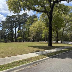 Photo #2 of 300 Lagrange Rd., Georgetown, SC 0.2 acres