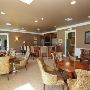 Photo #20 of 300 Lagrange Rd., Georgetown, SC 0.2 acres