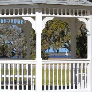 Photo #11 of 300 Lagrange Rd., Georgetown, SC 0.2 acres