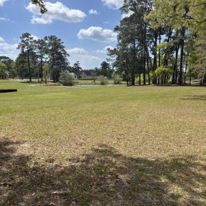Photo #7 of 300 Lagrange Rd., Georgetown, SC 0.2 acres