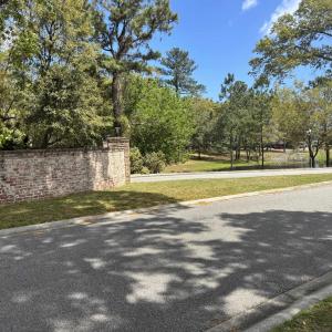 Photo #4 of 300 Lagrange Rd., Georgetown, SC 0.2 acres