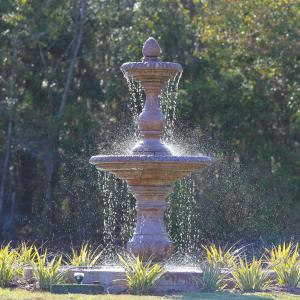 Photo #12 of 300 Lagrange Rd., Georgetown, SC 0.2 acres