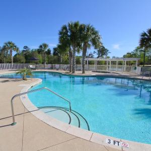 Photo #23 of 300 Lagrange Rd., Georgetown, SC 0.2 acres