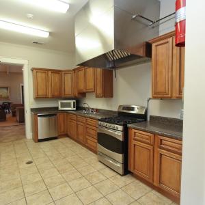 Photo #21 of 300 Lagrange Rd., Georgetown, SC 0.2 acres