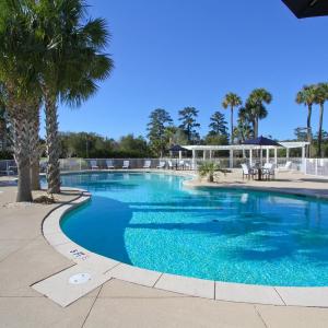 Photo #24 of 300 Lagrange Rd., Georgetown, SC 0.2 acres