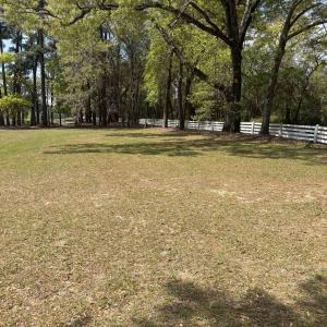 Photo #5 of 300 Lagrange Rd., Georgetown, SC 0.2 acres