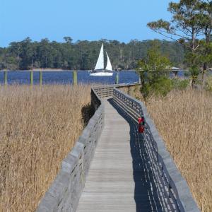 Photo #10 of 300 Lagrange Rd., Georgetown, SC 0.2 acres