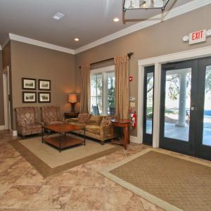 Photo #22 of 300 Lagrange Rd., Georgetown, SC 0.2 acres