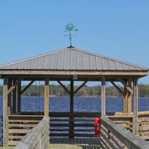 Photo #13 of 300 Lagrange Rd., Georgetown, SC 0.2 acres