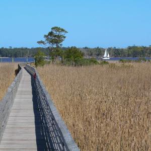 Photo #9 of 300 Lagrange Rd., Georgetown, SC 0.2 acres