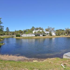 Photo #17 of 300 Lagrange Rd., Georgetown, SC 0.2 acres