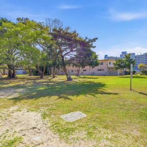 Photo #2 of 206 4th Ave. N, North Myrtle Beach, SC 0.3 acres