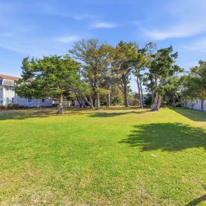 Photo #4 of 206 4th Ave. N, North Myrtle Beach, SC 0.3 acres