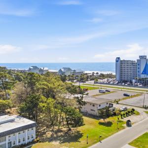 Photo #17 of 206 4th Ave. N, North Myrtle Beach, SC 0.3 acres
