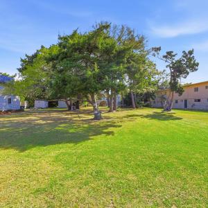 Photo #1 of 206 4th Ave. N, North Myrtle Beach, SC 0.3 acres