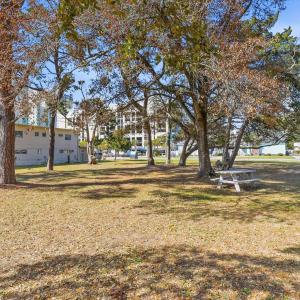 Photo #8 of 206 4th Ave. N, North Myrtle Beach, SC 0.3 acres