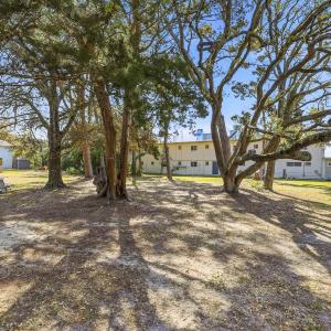 Photo #10 of 206 4th Ave. N, North Myrtle Beach, SC 0.3 acres