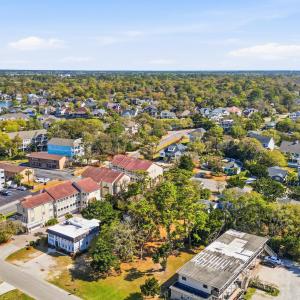 Photo #19 of 206 4th Ave. N, North Myrtle Beach, SC 0.3 acres