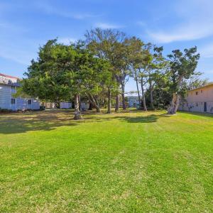 Photo #3 of 206 4th Ave. N, North Myrtle Beach, SC 0.3 acres