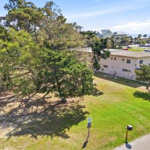 Photo #16 of 206 4th Ave. N, North Myrtle Beach, SC 0.3 acres