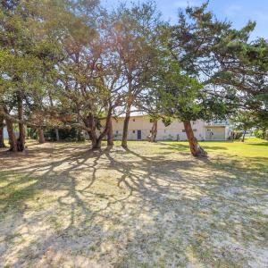 Photo #11 of 206 4th Ave. N, North Myrtle Beach, SC 0.3 acres