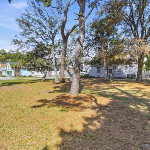 Photo #6 of 206 4th Ave. N, North Myrtle Beach, SC 0.3 acres