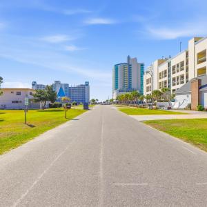 Photo #13 of 206 4th Ave. N, North Myrtle Beach, SC 0.3 acres