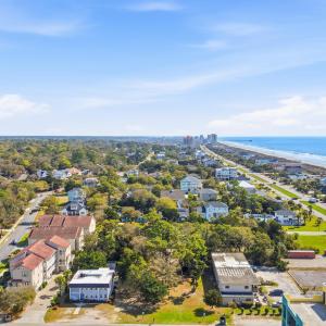 Photo #18 of 206 4th Ave. N, North Myrtle Beach, SC 0.3 acres