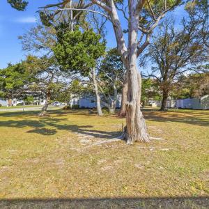 Photo #5 of 206 4th Ave. N, North Myrtle Beach, SC 0.3 acres