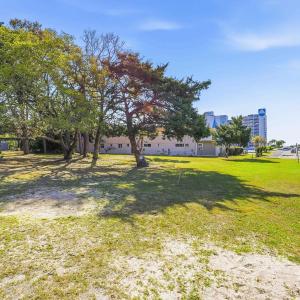 Photo #12 of 206 4th Ave. N, North Myrtle Beach, SC 0.3 acres