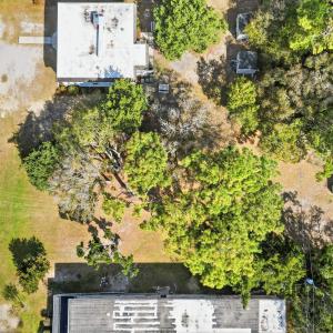 Photo #20 of 206 4th Ave. N, North Myrtle Beach, SC 0.3 acres