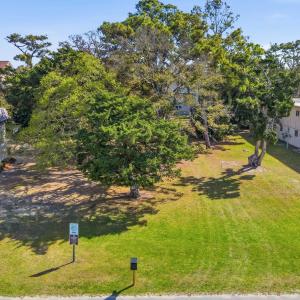 Photo #14 of 206 4th Ave. N, North Myrtle Beach, SC 0.3 acres