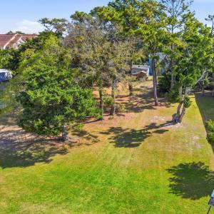 Photo #15 of 206 4th Ave. N, North Myrtle Beach, SC 0.3 acres