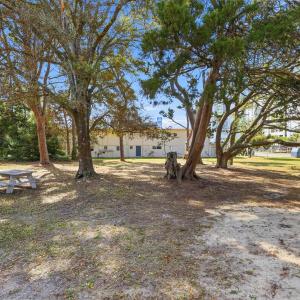 Photo #9 of 206 4th Ave. N, North Myrtle Beach, SC 0.3 acres