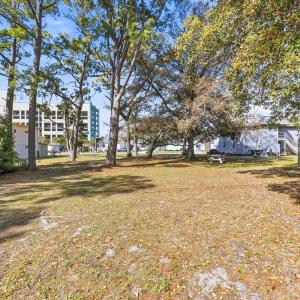 Photo #7 of 206 4th Ave. N, North Myrtle Beach, SC 0.3 acres